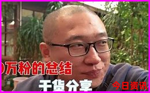 想去旅游怎么找旅游团