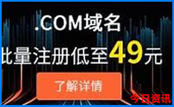 大理唯一一个5a景区