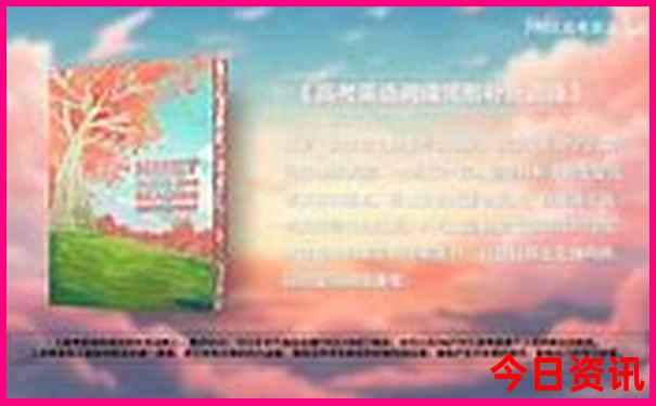 江西旅游景区有哪些