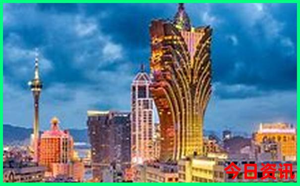 湖北有什么好玩的地方景点推荐