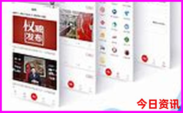 神农架最值得去的地方