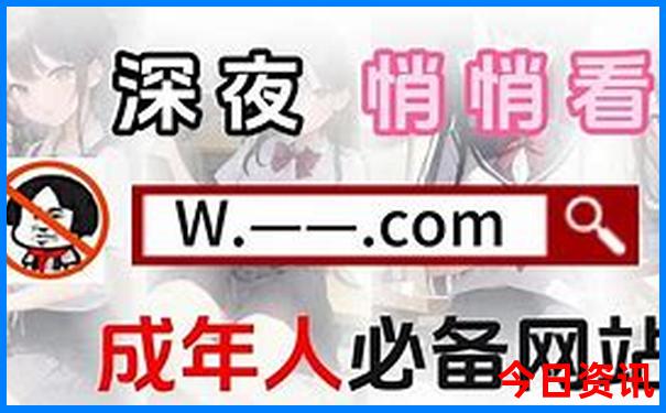 广东韶关旅游必去十大景点