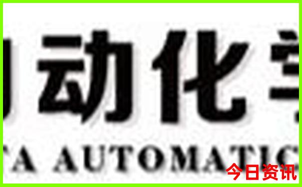 恩施的旅游必去景点