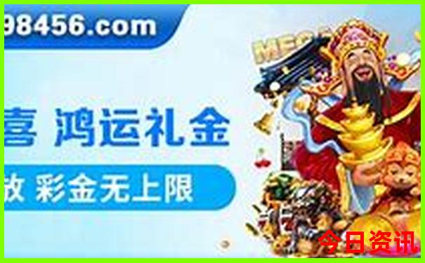贵州旧州古镇游玩景点