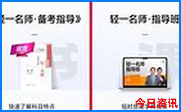 湖北江西旅游景点大全
