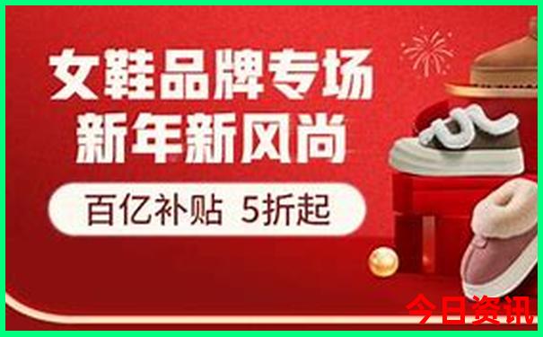 台山市海边旅游景点